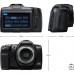 BlackMagic Pocket Cinema 6K G2 Camera